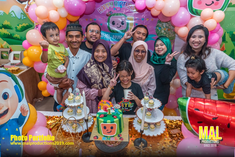 Birthday Party Portfolio MAL 2019 WakaWaka-15.webp